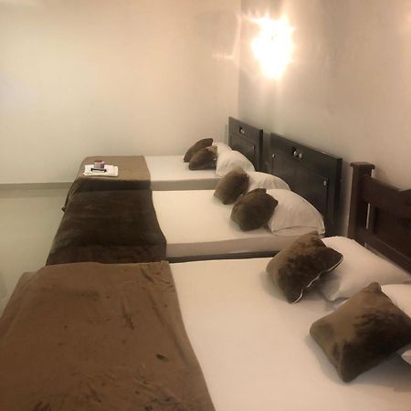 Hotel Imperial La Quinta Aguachica Eksteriør bilde