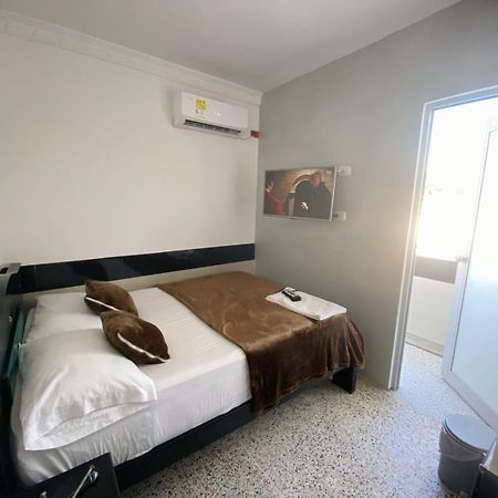 Hotel Imperial La Quinta Aguachica Eksteriør bilde
